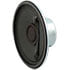 A0200C,AlNiCo Speakers,Speaker Alnico 450 ±90Hz 0.4w 82 ±3dba 8 ±15% Ohm Round Solder Lug