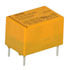 DS1E-S-DC5V,Miniature,General Purpose Relay SPDT (1 Form C) 5VDC 2A Non-Latching PC Pin