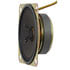 GSP01-R,Square Ferrite Speakers,Speaker Ferrite 380Hz 0.4W 84dBa 16 Ohm Round Solder Lug