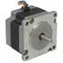 57BYGH001-R,Stepper,Stepper Motor Unipolar 4-Phase 5 Volt 1 Amp 4 Kgcm Holding Torque