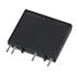 G3MC-202PL DC5,Solid State,Solid State Relay SPST-NO (1 Form A) 2A 75-264VAC 5V Control 4-SIP