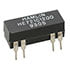 HE721C1200,Reed,Miniature Dual In-Line Reed Relay SPDT 12VDC 250mA Through Hole