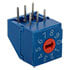 DRD10RA,DIP,DIP Switch BCD 10 Position Through Hole Right Angle 0.4VA 20VAC/DC