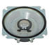 BLS86-2-08H30.5-05LF,Round Ferrite Speakers,Square Ferrite Speaker 3.4" Diameter 8Ω 12 Watt 800 Hz to 10 kHz