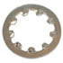 M7ITW,Internal Tooth Lock Washers,M7 Internal Tooth Washer Nickel-Plated Steel