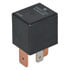 CB1AH-24V,Automotive,24VDC Mini-ISO Automotive Relay