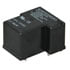 WJ115F11C12VDCS6.9,Miniature,12VDC SPDT Small PC Mount Relay