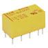 DS2Y-SL2-DC6V,Miniature,Relay Double Pole Double Throw Dpdt 6VDC 2A 250VAC/220VDC 10Pin 200 Ohm