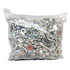 GB149-3LB,Screws, Nuts & Washers,Hardware Grab Bag Screws, Nuts, Washers and Spacers