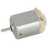 ST130-22770-38,DC Direct Drive,3 Volt DC Motor 950mA 13,200 RPM