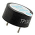 TP134005-1,Buzzers, Piezo,Piezo Transducer 4000 Hz 5V 1mA 80dB 2-Pin Can