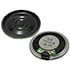 SM300316-1,Flat Element Speakers,Dynamic Flat Speaker 16 Ohm 380 Hz 200mW Nominal 90dB