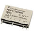 PCN-112D3MHZ,000,Miniature,General Purpose Relay 12VDC SPST-NO (1 Form A) Non-Latching 3A 277VAC 125VDC