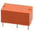 1393219-3,Miniature,General Purpose Relay 5VDC SPDT (1 Form C) Non-Latching 5A 400VAC