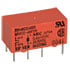 MR602-48FSR,Power,DPDT 48VDC 2A Relay PC Mount