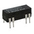 W107DIP-01,DIP,SPST-NO PC Mount Relay 5VDC 500mA