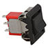 3A11-BFST-SE22,Rocker,Rocker Switch Single Pole Double Throw ON-NONE-ON 5A 125VAC or 28VDC