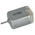 DC-280ST-19155PAS/50,DC Direct Drive,12 Volt DC Motor 10235 RPM