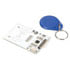 WPI405,RFID/Smart Card,RFID Read & Write Module with Tags (Arduino-Compatible)