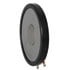 AZ40R,Flat Element Speakers,1.6" Flat Round 8 Ohm Speaker