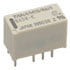 BA-5W-K,Miniature,Small PC Relay DPDT 5VDC 500mA/1A 125VAC/30VDC 8-Pin 100 Ohm