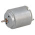 QJT-260-18130,DC Direct Drive,3VDC Motor 4780 RPM Solder Terminals