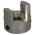 M01-0002,Motor Accessories,Shaft Coupler 0.197 Bore