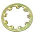 700303202,Internal Tooth Lock Washers,Internally Toothed Lock Washer for 1/4-40 sized screws