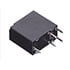 G8N-1U-AS DC12-JRP,Automotive,Automotive Relay SPDT (1 Form C) 12V 30A Through Hole