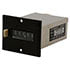 MCH-5P,Counters & Timers,Electric Totalizing Magnetic Counter 5-Digit 24 VDC