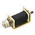 CC4032-00,Solenoids,18 VDC Open Frame Solenoid 0.125" Stroke