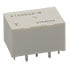 FBR512ND09-W,DIP,Compact Power Dual Relay SPDT 1 Pole x2 9V Coil 30A 14 VDC 25A