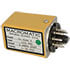 SS-6262-07,General Purpose,Solid State Time Delay Relay (1s-30s) SPDT 120VAC 28VDC 5A