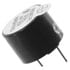 DBX12LF-PN,Buzzers, Magnetic,Magnetic Buzzer 12V 2400 Hz 85dB 2-Pin