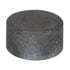 435-255,Magnets,Disk Magnet Round 0.435" Dia. x 0.255" Thick (11 mm x 6.5 mm)