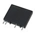 G3MC-202PL DC24,Solid State,Solid State AC Relay SPST-NO (1 Form A) 2A 75-264VAC SIP-4