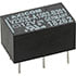 V23026-A1002-B201,Power,General Purpose Signal Relay SPDT (1 Form C) 12VDC Coil 1A Through Hole