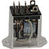 LY2F-AC110/120,General Purpose,General Purpose Relay DPDT (2 Form C) 120VAC Coil Chassis Mount