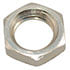 775200201,Hex Nuts,8-40 UNS-2A Hex Nut Steel Clear Iridite (Common for Switches)