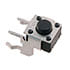 1825027-5,Tactile,Tactile Switch SPST-NO Side Actuated Through Hole Right Angle 24 VDC 50mA