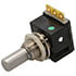 5321R5KL2.0,Position,Resistive Rotary Position Sensor Shaft Lugs