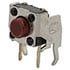 EVQ-PF104R,Tactile,Tactile Switch SPST-NO Side Actuated Through Hole 20mA 15VDC