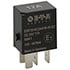 ESR10-NC2AHB-00-D2,Power,Plug-In Relay SPST-NO 10A 24VDC 10-32VDC ISO Micro