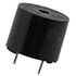 AC-1205G-N1LF,Buzzers, Magnetic,Magnetic Transducer 2400 Hz 5V 40mA 85dB 2-Pin Can