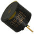 CEM-1212S,Buzzers, Magnetic,Electromagnetic Audio Buzzer 12V 40mA 85dB 2400Hz