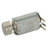 Z6SCAA0061141,Vibrating,1.3 VDC 90 mA Vibrating Motor PC Terminal