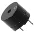 DB111FLF-PN,Buzzers, Magnetic,Magnetic Buzzer 3.5V 2048 Hz 85dB 2-Pin