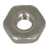 2-56HES-SS,Hex Nuts,2-56 Stainless Steel Hex Nut