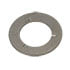 P-2061,Flat Washers,1/4-32 Flat Washer 13/32" OD 0.02" Thick Steel