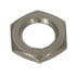 P-1150-1,Hex Nuts,1/4-32 UNS Hex Nut Mounting Hardware